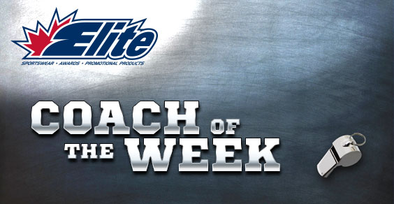 elite-coach-of-the-week
