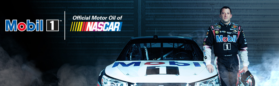 mobil1-banner-big