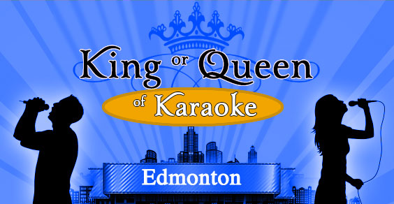 king-or-queen-of-karaoke-slide