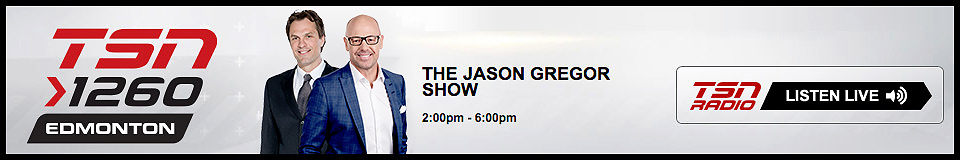 jason-banner