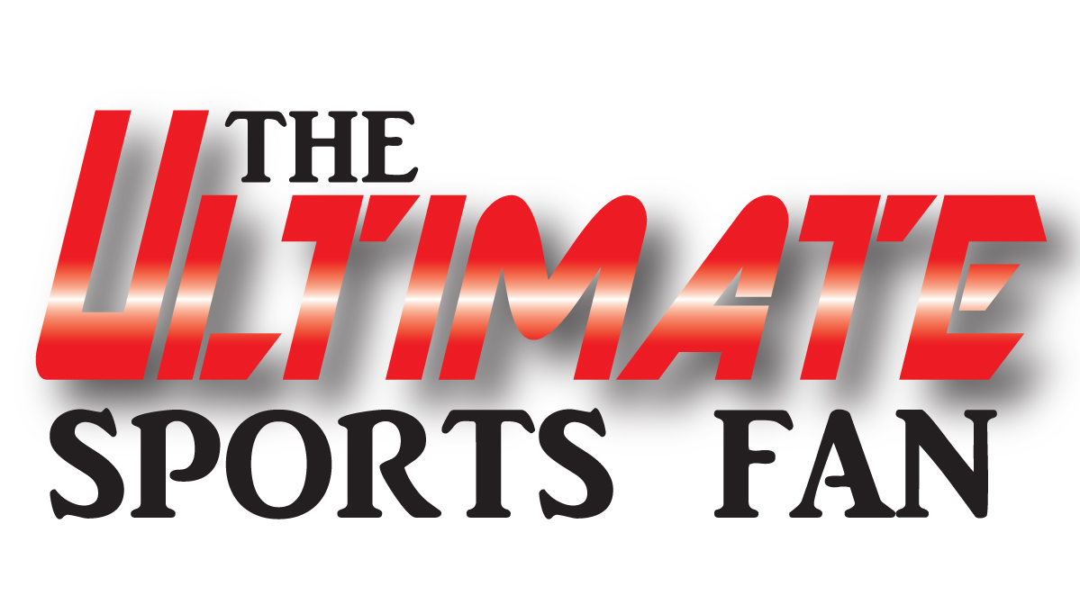 ULTIMATE FAN PACKAGE Jason Gregor