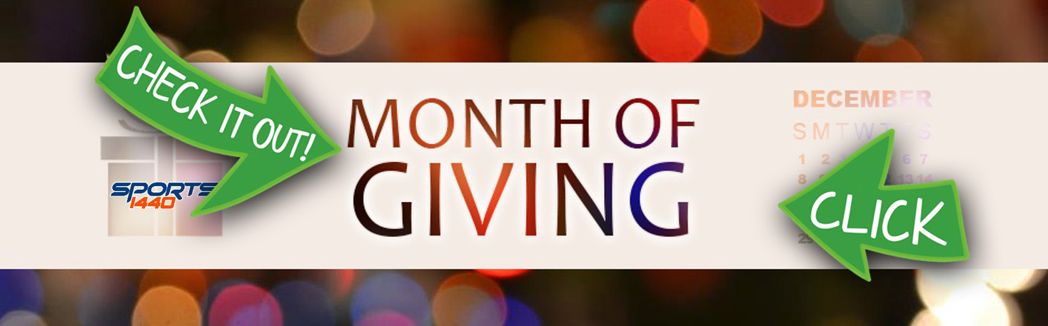 Month of Giving 2026_ jason-gregor-edmonton-sports-radio