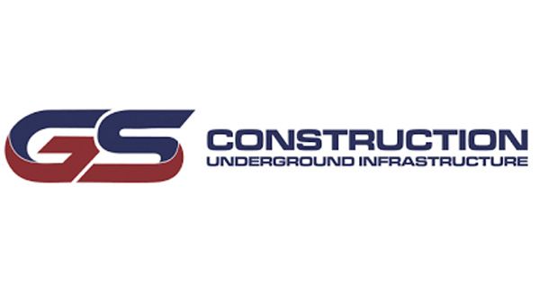 Go Auto Best Managed