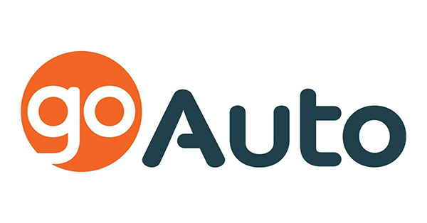 Go Auto